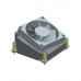 Вентилятор Advantech 1960077101N001 для CPU LGA1156, S-95 Вт, 83 х 83 х 54,95 мм-SS, 12 В, 0.26 A Вентилятор Advantech 1960077101N001 для CPU LGA1156, S-95 Вт, 83 х 83 х 54,95 мм-SS, 12 В, 0.26 A