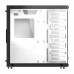 Корпус Xigmatek Aquarius Plus White EN46430 ATX, USB3.0x2+USB2.0x1, Front &Left TG, 7PCS AY120 Fan, EN46430 Frontx3+Bottomx3+Rearx1 Корпус Xigmatek Aquarius Plus White EN46430 ATX, USB3.0x2+USB2.0x1, Front &Left TG, 7PCS AY120 Fan, EN46430 Frontx3+Bottomx3+Rearx1