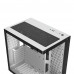 Корпус Xigmatek Aquarius Plus White EN46430 ATX, USB3.0x2+USB2.0x1, Front &Left TG, 7PCS AY120 Fan, EN46430 Frontx3+Bottomx3+Rearx1 Корпус Xigmatek Aquarius Plus White EN46430 ATX, USB3.0x2+USB2.0x1, Front &Left TG, 7PCS AY120 Fan, EN46430 Frontx3+Bottomx3+Rearx1
