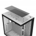 Корпус Xigmatek Aquarius Plus White EN46430 ATX, USB3.0x2+USB2.0x1, Front &Left TG, 7PCS AY120 Fan, EN46430 Frontx3+Bottomx3+Rearx1 Корпус Xigmatek Aquarius Plus White EN46430 ATX, USB3.0x2+USB2.0x1, Front &Left TG, 7PCS AY120 Fan, EN46430 Frontx3+Bottomx3+Rearx1