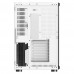 Корпус Xigmatek Aquarius Plus White EN46430 ATX, USB3.0x2+USB2.0x1, Front &Left TG, 7PCS AY120 Fan, EN46430 Frontx3+Bottomx3+Rearx1 Корпус Xigmatek Aquarius Plus White EN46430 ATX, USB3.0x2+USB2.0x1, Front &Left TG, 7PCS AY120 Fan, EN46430 Frontx3+Bottomx3+Rearx1