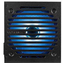Блок питания AeroCool VX Plus 550 550W (962765)