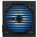 Блок питания AeroCool VX Plus 550 550W (962765) Блок питания AeroCool VX Plus 550 550W (962765)