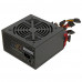 Блок питания AeroCool VX Plus 550 550W (962765) Блок питания AeroCool VX Plus 550 550W (962765)