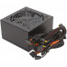 Блок питания AeroCool VX Plus 550 550W (962765) Блок питания AeroCool VX Plus 550 550W (962765)