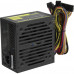 Блок питания AeroCool VX Plus 550 550W (962765) Блок питания AeroCool VX Plus 550 550W (962765)