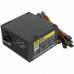 Блок питания AeroCool VX Plus 550 550W (962765) Блок питания AeroCool VX Plus 550 550W (962765)