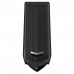 Корпус Gigabyte AORUS C700 Glass FullTower, E-ATX, USB-C x1, USB3.0 X4, HDMI x1, Audio I/O, Black, TG