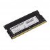 Модуль памяти AMD Radeon R9 Gamers Series Black Gaming Memory R944G3206S1S-UO 4GB DDR4 3200 SO DIMM Non-ECC, CL16, 1.2V, Bulk (182262) {50} Модуль памяти AMD Radeon R9 Gamers Series Black Gaming Memory R944G3206S1S-UO 4GB DDR4 3200 SO DIMM Non-ECC, CL16, 1.2V, Bulk (182262) {50}