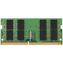 Модуль памяти AMD Radeon R9 Gamers Series Black Gaming Memory R9416G3206S2S-UO 16GB  DDR4 3200 SO DIMM Non-ECC, CL16, 1.2V, Bulk (182286) {50}