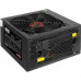 Блок питания Exegate EX260647RUS Блок питания 800W Exegate 800PPE ATX, black, APFC, 12cm, 24p+(4+4)p, PCI-E, 3IDE, 5SATA, FDD OEM (102316)