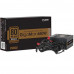 Блок питания Zalman ZM650-GVII 650W, 80Plus Bronze, {8} Блок питания Zalman ZM650-GVII 650W, 80Plus Bronze, {8}