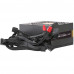 Блок питания Zalman ZM650-GVII 650W, 80Plus Bronze, {8} Блок питания Zalman ZM650-GVII 650W, 80Plus Bronze, {8}
