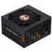 Блок питания Zalman ZM650-GVII 650W, 80Plus Bronze, {8} Блок питания Zalman ZM650-GVII 650W, 80Plus Bronze, {8}