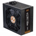 Блок питания Zalman ZM650-GVII 650W, 80Plus Bronze, {8} Блок питания Zalman ZM650-GVII 650W, 80Plus Bronze, {8}
