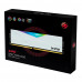 Модуль памяти ADATA XPG SPECTRIX D50 RGB White Gaming Memory AX4U32008G16A-DW50 16GB DDR4 3200 DIMM Non-ECC, CL16, 1.35V, Heat Shield, Kit (2x8GB), RTL, (931030) Модуль памяти ADATA XPG SPECTRIX D50 RGB White Gaming Memory AX4U32008G16A-DW50 16GB DDR4 3200 DIMM Non-ECC, CL16, 1.35V, Heat Shield, Kit (2x8GB), RTL, (931030)