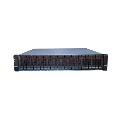 Корпус Chenbro 384-20019-Z1B900 DS25224 2U JBOD 24x2.5