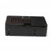 Корпус Odroid ODROID-C4 Case Black Корпус Odroid ODROID-C4 Case Black
