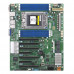 Материнская плата SuperMicro MBD-H12SSL-I-O Intelligent Platform Management Interface, Single AMD EPYC™ 7003/7002 Series Processor, 2TB Registered ECC DDR4 3200MHz SDRAM in 8 DIMMs,5 PCI-E 4.0 x16,2 PCI-E 4.0 x8,8 SATA3, 2 M.2 {10} (418091) Материнская плата SuperMicro MBD-H12SSL-I-O Intelligent Platform Management Interface, Single AMD EPYC™ 7003/7002 Series Processor, 2TB Registered ECC DDR4 3200MHz SDRAM in 8 DIMMs,5 PCI-E 4.0 x16,2 PCI-E 4.0 x8,8 SATA3, 2 M.2 {10} (418091)