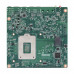 Материнская плата Advantech AIMB-285G2-00A2E Advantech Mini-ITX, Supports Intel® 7th & 6th Gen Core™ i processor (LGA1151) with Intel H110, with DP/HDMI/VGA, 2 COM, Dual LAN, PCIe x4, miniPCIe, DDR4, DC Input, (требуется установка батарейки CR2032)
