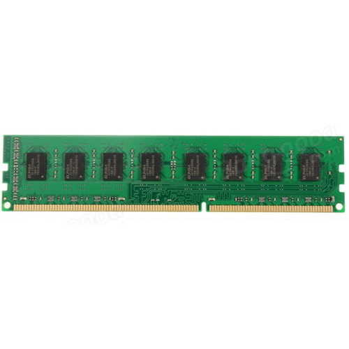 Модуль памяти Kingston 8GB DDR3L 1600 DIMM KVR16LN11/8WP Non-ECC, Unbuffered, CL11, 1.35V, 2R, 4Gbit, RTL {25} KVR16LN11/8WP (317350) Модуль памяти Kingston 8GB DDR3L 1600 DIMM KVR16LN11/8WP Non-ECC, Unbuffered, CL11, 1.35V, 2R, 4Gbit, RTL {25} KVR16LN11/8WP (317350)