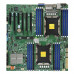 Материнcкая плата SuperMicro MBD-X11DPI-N-B E-ATX Up to 2TB 3DS ECC RDIMM 14 SATA3 4 USB 2.0 ports 5 USB 3.0 ports 1 VGA port, 2x1GbE (272242) (incl. 1x I/O Shield MCP-260-00042-0N, 2x CBL-0044L ) Материнcкая плата SuperMicro MBD-X11DPI-N-B E-ATX Up to 2TB 3DS ECC RDIMM 14 SATA3 4 USB 2.0 ports 5 USB 3.0 ports 1 VGA port, 2x1GbE (272242) (incl. 1x I/O Shield MCP-260-00042-0N, 2x CBL-0044L )