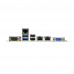Материнcкая плата SuperMicro MBD-X11DPI-N-B E-ATX Up to 2TB 3DS ECC RDIMM 14 SATA3 4 USB 2.0 ports 5 USB 3.0 ports 1 VGA port, 2x1GbE (272242) (incl. 1x I/O Shield MCP-260-00042-0N, 2x CBL-0044L ) Материнcкая плата SuperMicro MBD-X11DPI-N-B E-ATX Up to 2TB 3DS ECC RDIMM 14 SATA3 4 USB 2.0 ports 5 USB 3.0 ports 1 VGA port, 2x1GbE (272242) (incl. 1x I/O Shield MCP-260-00042-0N, 2x CBL-0044L )
