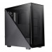 Корпус Thermaltake Divider 300 TG CA-1S2-00M1WN-00 Black/Win/SPCC/Tempered Glass2/120mm Standard Fan1 (526616) Корпус Thermaltake Divider 300 TG CA-1S2-00M1WN-00 Black/Win/SPCC/Tempered Glass2/120mm Standard Fan1 (526616)
