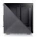 Корпус Thermaltake Divider 300 TG CA-1S2-00M1WN-00 Black/Win/SPCC/Tempered Glass2/120mm Standard Fan1 (526616) Корпус Thermaltake Divider 300 TG CA-1S2-00M1WN-00 Black/Win/SPCC/Tempered Glass2/120mm Standard Fan1 (526616)