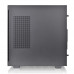 Корпус Thermaltake Divider 300 TG CA-1S2-00M1WN-00 Black/Win/SPCC/Tempered Glass2/120mm Standard Fan1 (526616) Корпус Thermaltake Divider 300 TG CA-1S2-00M1WN-00 Black/Win/SPCC/Tempered Glass2/120mm Standard Fan1 (526616)