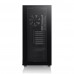Корпус Thermaltake Divider 300 TG CA-1S2-00M1WN-00 Black/Win/SPCC/Tempered Glass2/120mm Standard Fan1 (526616) Корпус Thermaltake Divider 300 TG CA-1S2-00M1WN-00 Black/Win/SPCC/Tempered Glass2/120mm Standard Fan1 (526616)