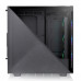Корпус Thermaltake Divider 300 TG ARGB CA-1S2-00M1WN-01 Black/Win/SPCC/Tempered Glass2/120mm Standard Fan1/120mm CA-1S2-00M1WN-01 ARGB Fan3 (527453)