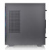 Корпус Thermaltake Divider 300 TG ARGB CA-1S2-00M1WN-01 Black/Win/SPCC/Tempered Glass2/120mm Standard Fan1/120mm CA-1S2-00M1WN-01 ARGB Fan3 (527453)