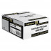 Вентилятор Exegate Кулер ExeGate EE80 (EX286144RUS) (Al, LGA775/1150/1151/1155/1156/1200/AM2/AM2+/AM3/AM3+/AM4/FM1/FM2/754/939/940, TDP 65W, Fan 80mm, 2000RPM, Hydro bearing, 3pin, 22db, 205г, с термопастой, на защелках, Retail color box)