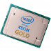 Центральный Процессор Intel Xeon® Gold 6326 16 Cores, 32 Threads, 2.9/3.5GHz, 24M, DDR4-3200, 2S, 185W (795022)