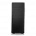 Корпус FoxLine Case Foxline FL-301 |FL-301-FZ450R| ATX, 1x5.25EXT, 1x3.5EXT, 4x3.5INT, 4xUSB2.0, HDA, CPU h140, |FL-301-FZ450R| GPU L240, w/o FAN, w/450W ATX PSU, w/1.2m EU pwr cord, (970092)