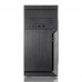 Корпус FoxLine Case Foxline FL-702 |FL-702-FZ450-U32| , mATX, 1x5.25EXT, 1x3.5EXT, 2x3.5INT, 2xUSB 3.0, HDA, w/o |FL-702-FZ450-U32| FAN, w/450W ATX PSU, w/1.2m EU pwr cord Корпус FoxLine Case Foxline FL-702 |FL-702-FZ450-U32| , mATX, 1x5.25EXT, 1x3.5EXT, 2x3.5INT, 2xUSB 3.0, HDA, w/o |FL-702-FZ450-U32| FAN, w/450W ATX PSU, w/1.2m EU pwr cord