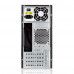 Корпус FoxLine Case Foxline FL-702 |FL-702-FZ450-U32| , mATX, 1x5.25EXT, 1x3.5EXT, 2x3.5INT, 2xUSB 3.0, HDA, w/o |FL-702-FZ450-U32| FAN, w/450W ATX PSU, w/1.2m EU pwr cord Корпус FoxLine Case Foxline FL-702 |FL-702-FZ450-U32| , mATX, 1x5.25EXT, 1x3.5EXT, 2x3.5INT, 2xUSB 3.0, HDA, w/o |FL-702-FZ450-U32| FAN, w/450W ATX PSU, w/1.2m EU pwr cord