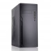 Корпус FoxLine FL-301-FZ500R |FL-301-FZ500R| ATX, 1x5.25EXT, 1x3.5EXT, 4x3.5INT, 4xUSB2.0, HDA, CPU h140, GPU |FL-301-FZ500R| L240, w/o FAN, w/500W ATX PSU, w/1.2m EU pwr cord Корпус FoxLine FL-301-FZ500R |FL-301-FZ500R| ATX, 1x5.25EXT, 1x3.5EXT, 4x3.5INT, 4xUSB2.0, HDA, CPU h140, GPU |FL-301-FZ500R| L240, w/o FAN, w/500W ATX PSU, w/1.2m EU pwr cord