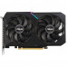 Видеокарта ASUS RTX3060 DUAL V2 OC 12GB GDDR6 192bit 3xDP HDMI 2FAN LHR RTL {10} [309925] [DUAL-RTX3060-O12G-V2]