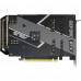 Видеокарта ASUS RTX3060 DUAL V2 OC 12GB GDDR6 192bit 3xDP HDMI 2FAN LHR RTL {10} [309925] [DUAL-RTX3060-O12G-V2]