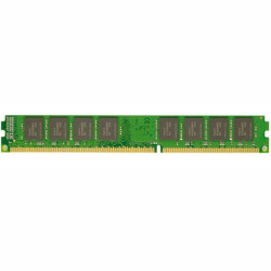 Модуль памяти Kingston 8GB DDR3 1600 DIMM KVR16N11/8WP Non-ECC, Unbuffered, CL11, 1.5V, 2RX8, Retail, (17473) Модуль памяти Kingston 8GB DDR3 1600 DIMM KVR16N11/8WP Non-ECC, Unbuffered, CL11, 1.5V, 2RX8, Retail, (17473)