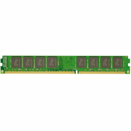 Модуль памяти Kingston 8GB DDR3 1600 DIMM KVR16N11/8WP Non-ECC, Unbuffered, CL11, 1.5V, 2RX8, Retail, (17473) Модуль памяти Kingston 8GB DDR3 1600 DIMM KVR16N11/8WP Non-ECC, Unbuffered, CL11, 1.5V, 2RX8, Retail, (17473)