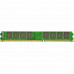 Модуль памяти Kingston 8GB DDR3 1600 DIMM KVR16N11/8WP Non-ECC, Unbuffered, CL11, 1.5V, 2RX8, Retail, (17473) Модуль памяти Kingston 8GB DDR3 1600 DIMM KVR16N11/8WP Non-ECC, Unbuffered, CL11, 1.5V, 2RX8, Retail, (17473)