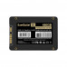 Жесткий диск SSD Exegate Накопитель SSD   2.5» 480GB ExeGate NextPro UV500TS480 (SATA-III, 3D TLC) (EX276683RUS)