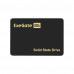 Жесткий диск SSD Exegate Накопитель SSD   2.5» 480GB ExeGate NextPro UV500TS480 (SATA-III, 3D TLC) (EX276683RUS)