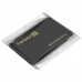 Жесткий диск SSD Exegate Накопитель SSD   2.5» 480GB ExeGate NextPro UV500TS480 (SATA-III, 3D TLC) (EX276683RUS)