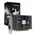 Видеокарта Afox GTX1660TI 6GB GDDR6 192bit DVI-D DP HDMI 2FAN RTL {10} Видеокарта Afox GTX1660TI 6GB GDDR6 192bit DVI-D DP HDMI 2FAN RTL {10}