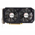 Видеокарта Afox GTX1660TI 6GB GDDR6 192bit DVI-D DP HDMI 2FAN RTL {10} Видеокарта Afox GTX1660TI 6GB GDDR6 192bit DVI-D DP HDMI 2FAN RTL {10}
