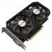 Видеокарта Afox GTX1660TI 6GB GDDR6 192bit DVI-D DP HDMI 2FAN RTL {10} Видеокарта Afox GTX1660TI 6GB GDDR6 192bit DVI-D DP HDMI 2FAN RTL {10}